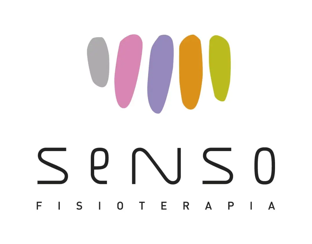 Suscripcion a Vitalfit para pacientes de Clínica de fisioterapia Senso