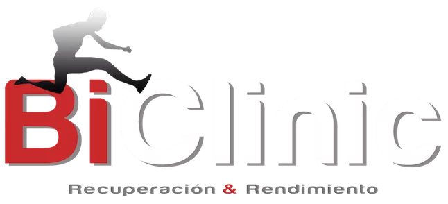 Suscripcion a Vitalfit para pacientes de BiClinic